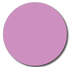 Single Patch / Libre 2 Cover-up Violet Overlay Patch - Libre 2 and Lingo Cover-up