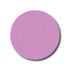 Single Patch / Libre 3 Violet Overlay Patch - Libre 3