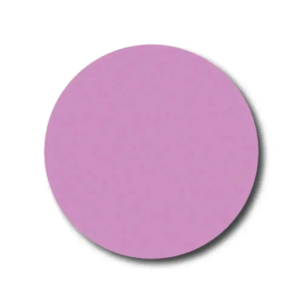 Single Patch / Medtronic-Instanct Violet Overlay Patch - Medtronic Instanct