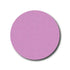 Single Patch / Medtronic-Instanct Violet Overlay Patch - Medtronic Instanct