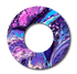 Single Patch / Libre 2 Violet Storm - Libre 2 and Lingo