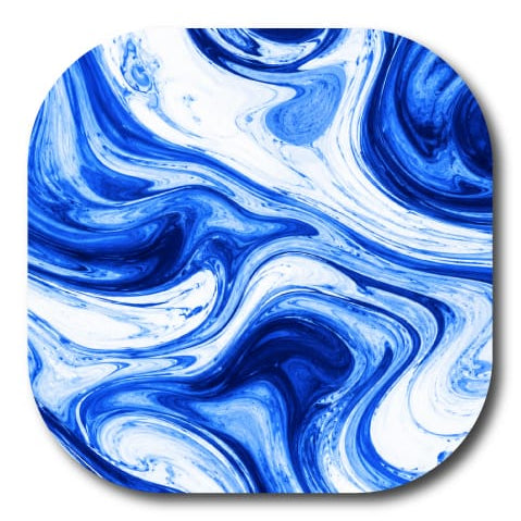 Single Patch / Medtronic Simplera Waves of Strenght - Medtronic Simplera