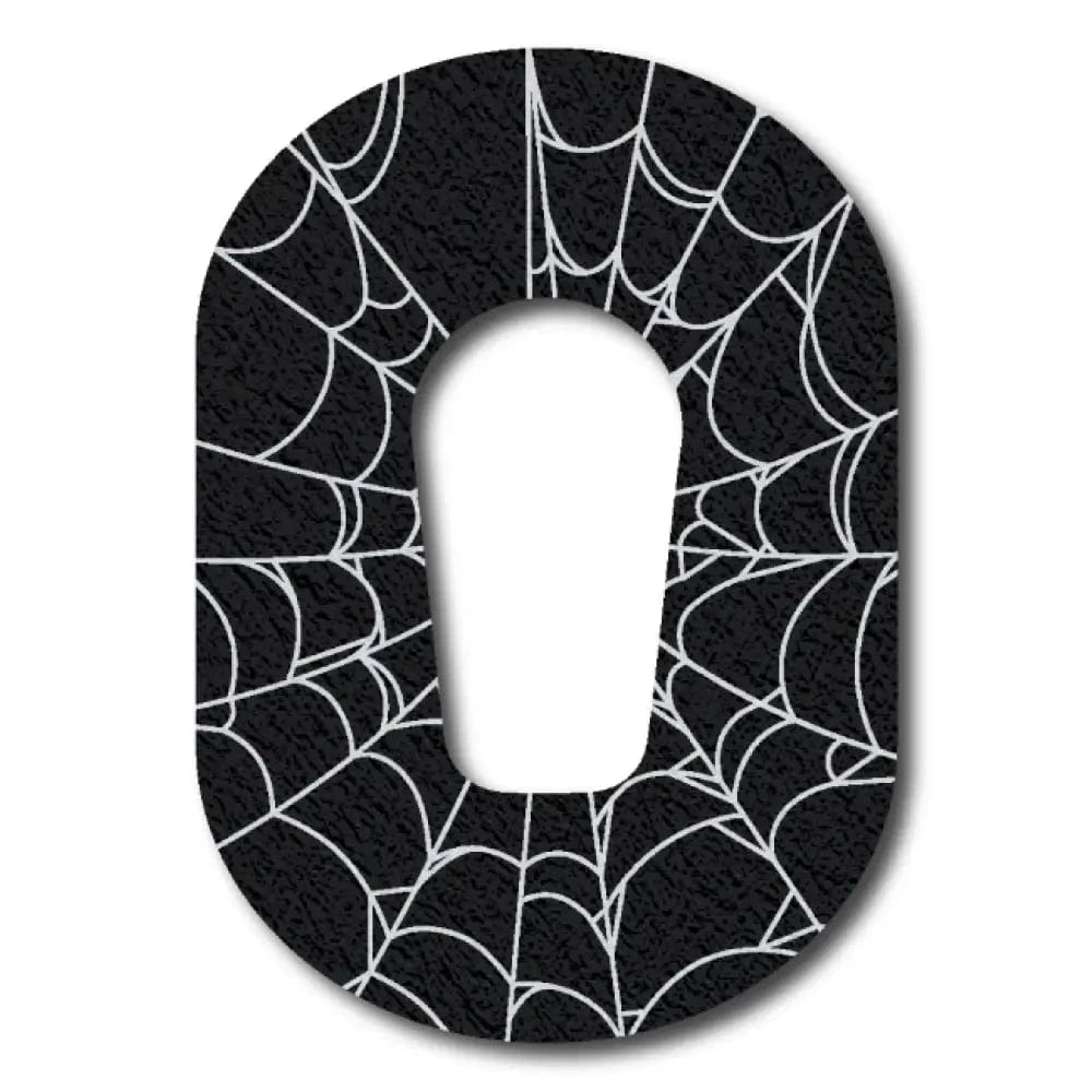 Single Patch / G6 Web - Dexcom G6