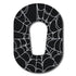 Single Patch / G6 Web - Dexcom G6
