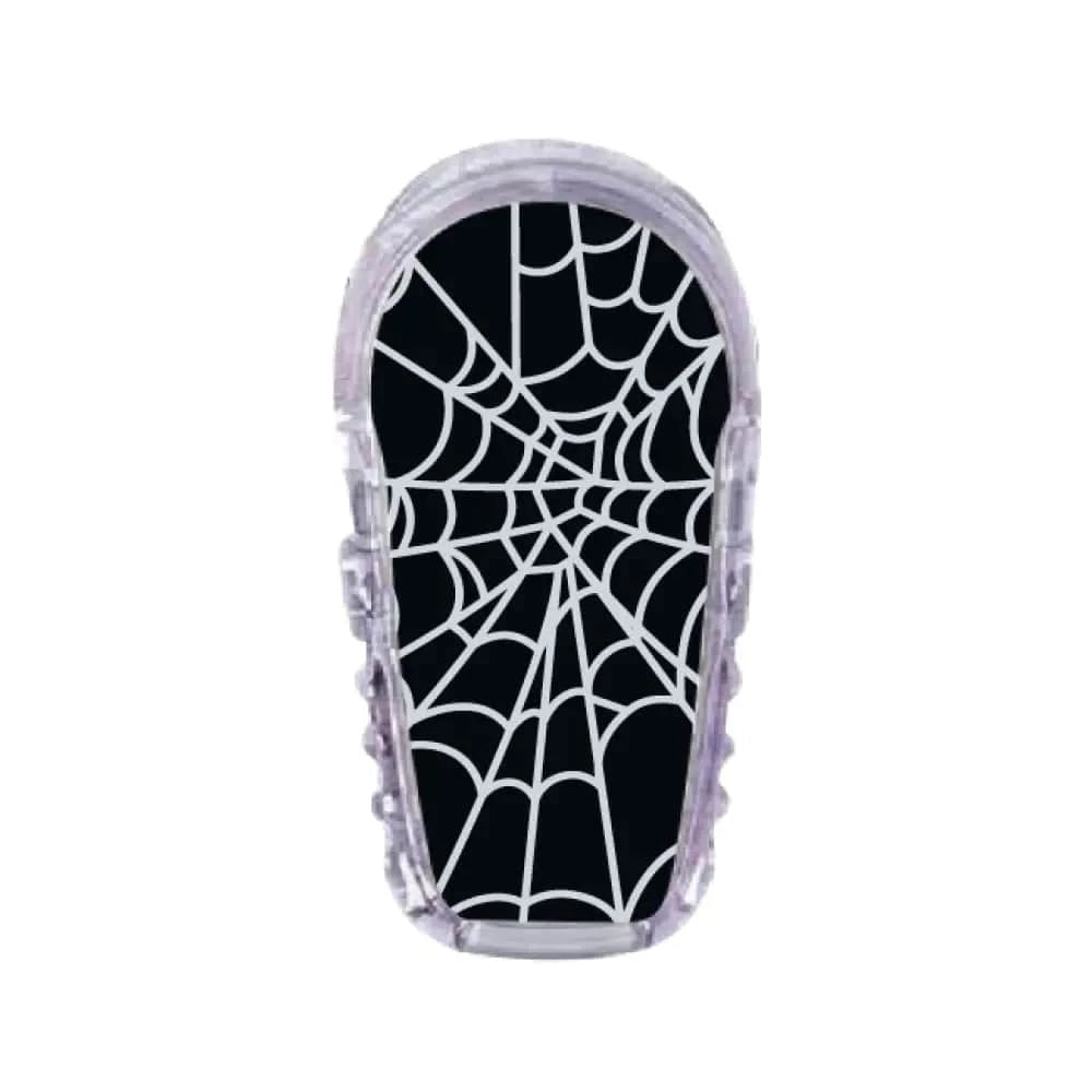 Single Topper / G6 Topper Web - Dexcom G6  Topper