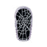 Single Topper / G6 Topper Web - Dexcom G6  Topper