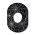 Single Patch / G7 Web - Dexcom G7 and Stelo