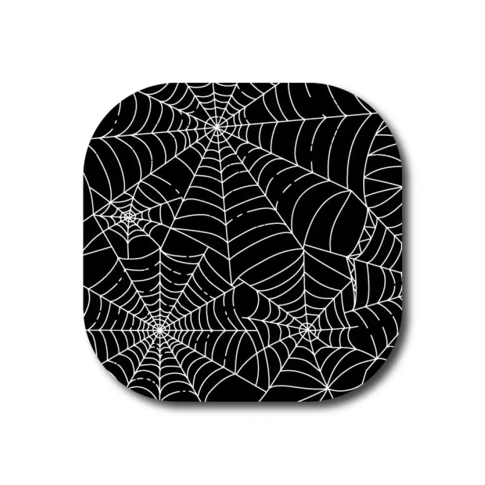 Single Patch / G7 Cover-up Web - Dexcom G7 and Stelo Cover-up