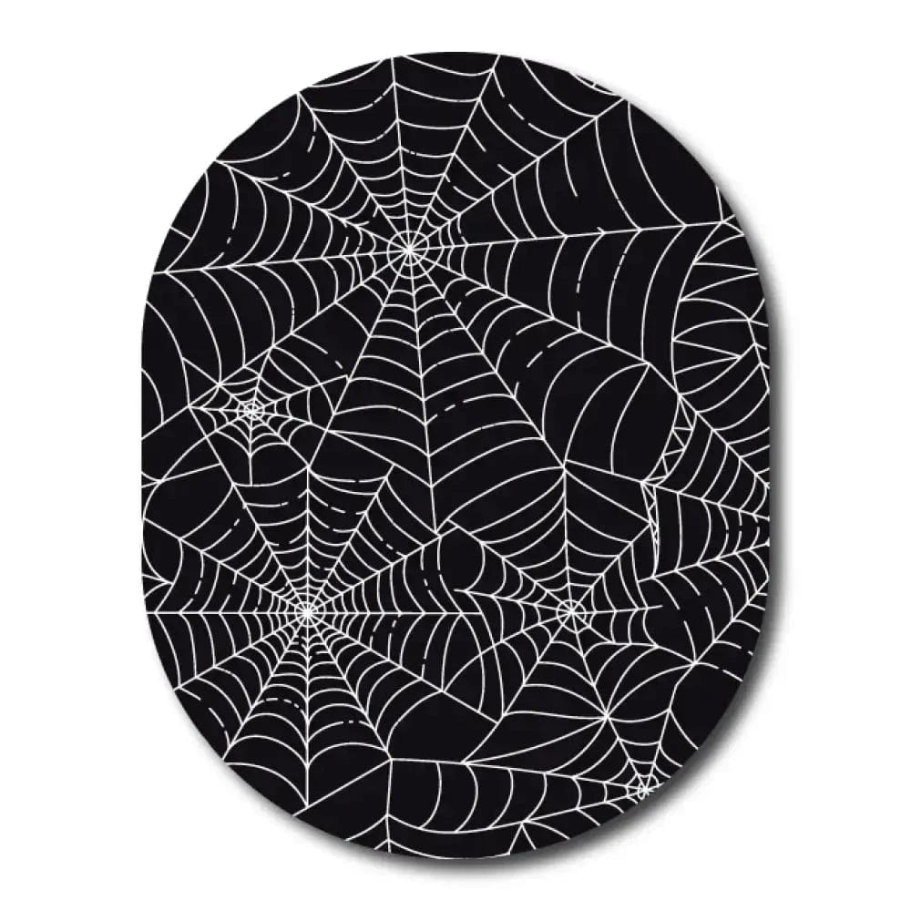 Single Patch / Guardian Web - Guardian