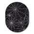 Single Patch / Guardian Web - Guardian