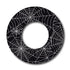 Single Patch / Libre 2 Web - Libre 2 and Lingo