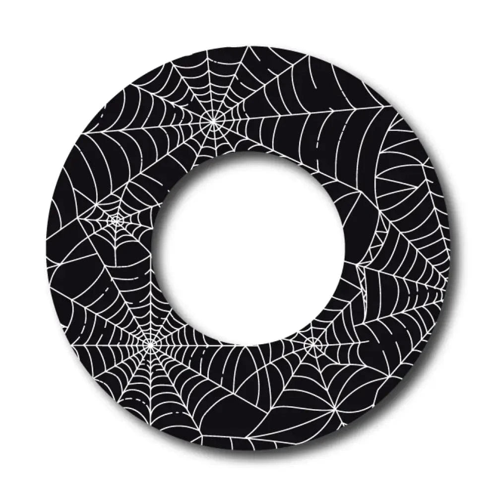 Single Patch / Libre 2 Web - Libre 2 and Lingo