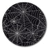 Single Patch / Libre 2 Cover-up Web - Libre 2 and Lingo Cover-up