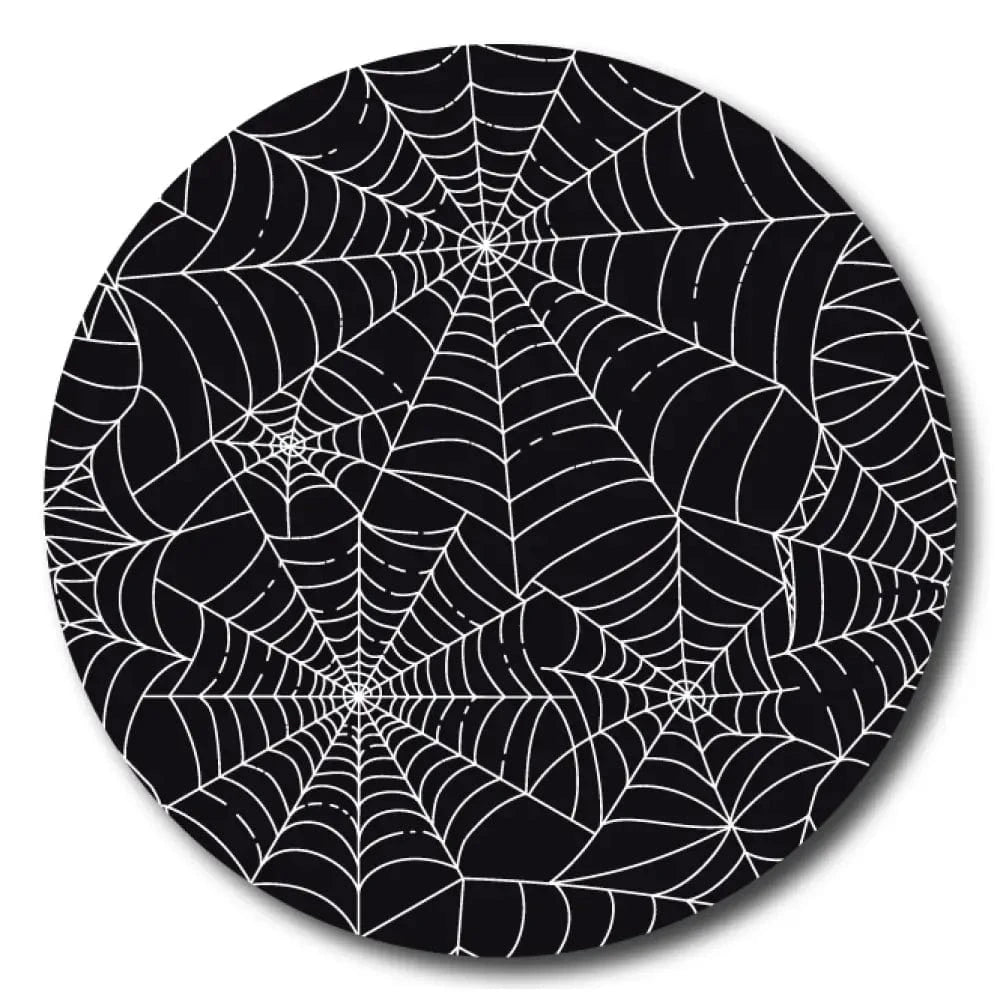 Single Patch / Libre 2 Cover-up Web - Libre 2 and Lingo Cover-up