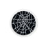 Single Topper / Libre 2 Topper Web - Libre 2  Topper and Lingo
