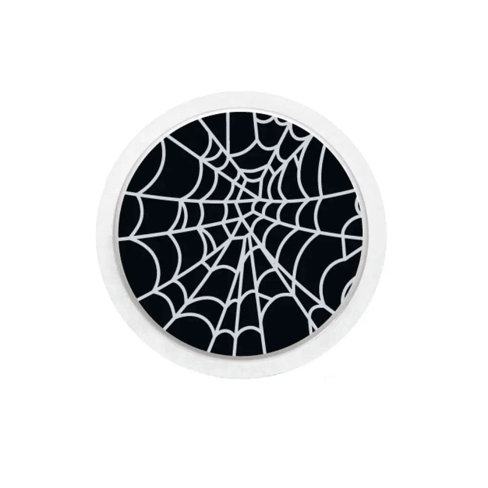 Single Topper / Libre 2 Topper Web - Libre 2  Topper and Lingo