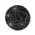 Single Patch / Libre 3 Web - Libre 3