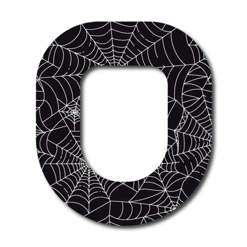 Single Patch / Omnipod Web - Omnipod