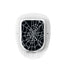 Single Topper / Omnipod Topper Web - Omnipod  Topper