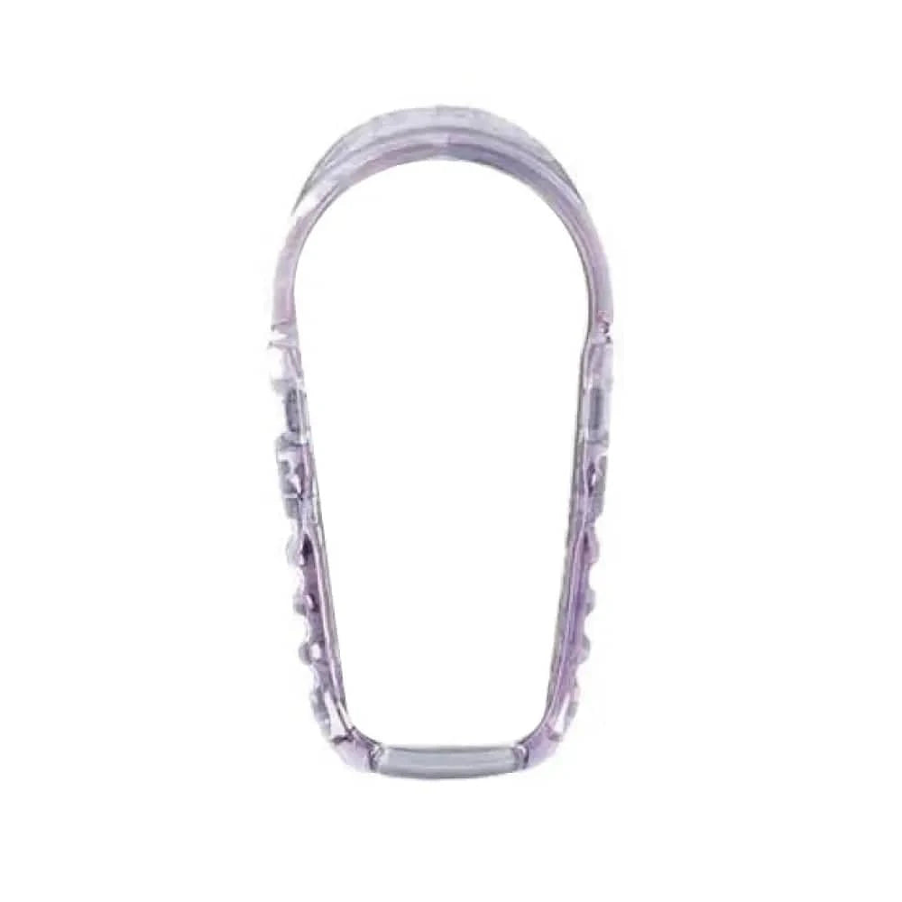 Single Topper / G6 Topper White - Dexcom G6 Topper