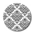 Single Patch / Libre 2 Cover-up White Lace - Libre 2 and Lingo Cover-up