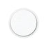 Single Topper / Libre 2 Topper White - Libre 2 Topper