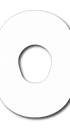 Single Patch / G7 White Overlay Patch - Dexcom G7 and Stelo