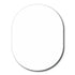 Single Patch / Guardian White Overlay Patch - Guardian