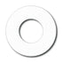 Single Patch / Libre 2 White Overlay Patch - Libre 2 and Lingo