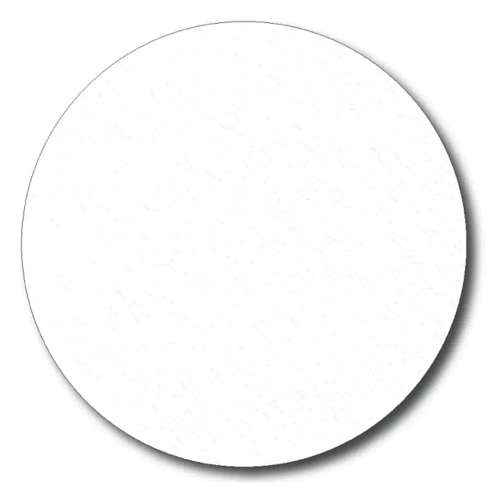 Single Patch / Libre 2 Cover-up White Overlay Patch - Libre 2 and Lingo Cover-up