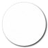 Single Patch / Libre 2 Cover-up White Overlay Patch - Libre 2 and Lingo Cover-up