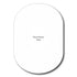 Single Patch / G6 White Underlay Patch for Sensitive Skin - Dexcom G6