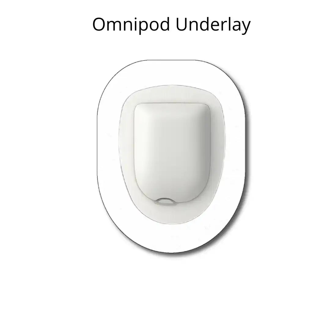 White urinal mounted on a wall.