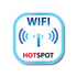 Single Patch / G7 Cover-up Wifi Hotspot - Dexcom G7 and Stelo Cover-up