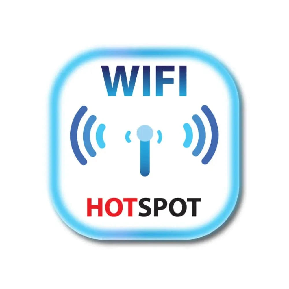Single Patch / G7 Cover-up Wifi Hotspot - Dexcom G7 and Stelo Cover-up