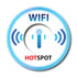 Single Patch / Libre 2 Wifi Hotspot with Topper - Libre 2 and Lingo