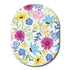 Single Patch / Guardian Wildflowers - Guardian