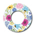 Single Patch / Libre 2 Wildflowers - Libre 2 and Lingo