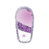Single Topper / G6 Topper Wings of Flight - Dexcom G6 Topper