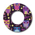 Single Patch / Libre 2 Wise Owl - Libre 2 and Lingo