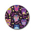 Single Patch / Medtronic-Instanct Wise Owls - Medtronic Instanct
