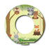 Single Patch / Libre 2 Woodland Animals - Libre 2 and Lingo