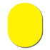 Single Patch / Guardian Yellow Overlay Patch - Guardian