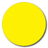 Single Patch / Libre 2 Cover-up Yellow Overlay Patch - Libre 2 and Lingo Cover-up