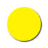 Single Patch / Libre 3 Yellow Overlay Patch - Libre 3