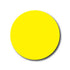 Single Patch / Medtronic-Instanct Yellow Overlay Patch - Medtronic Instanct
