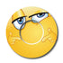 Single Patch / Libre 2 You Got this with Topper - Libre 2 and Lingo