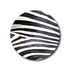 Single Patch / Medtronic-Instanct Zebra Skin - Medtronic Instanct