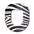 Single Patch / Omnipod Zebra Skin - Omnipod