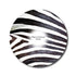 Single Patch / Libre 2 Zebra Underlay Patch for Sensitive Skin - Libre 2 and Lingo